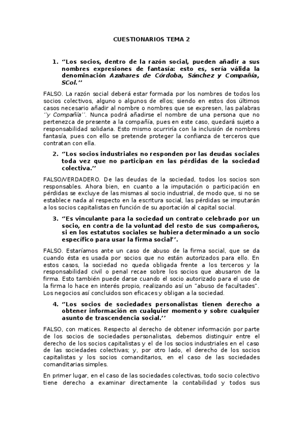 Miniatura del documento CUESTIONARIOS-T2.docx
