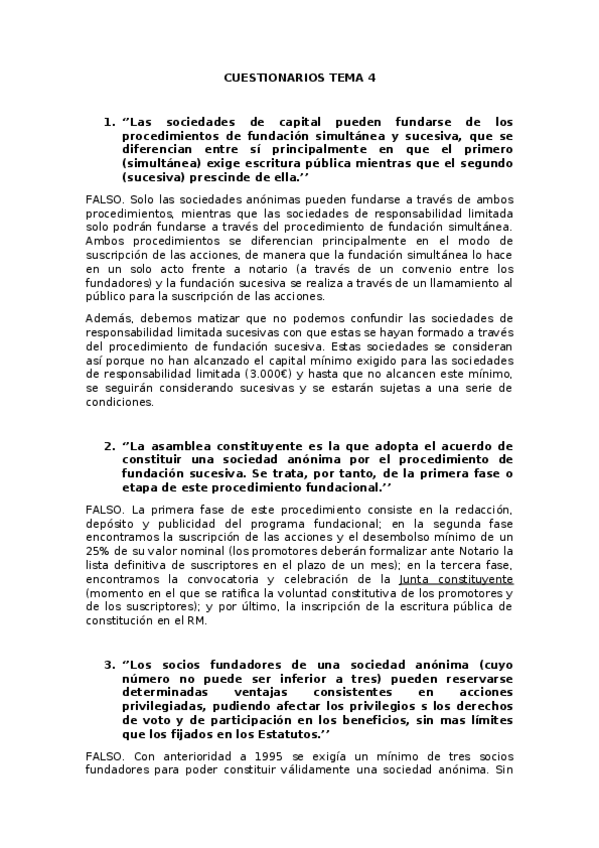 Miniatura del documento CUESTIONARIOS-T4.docx