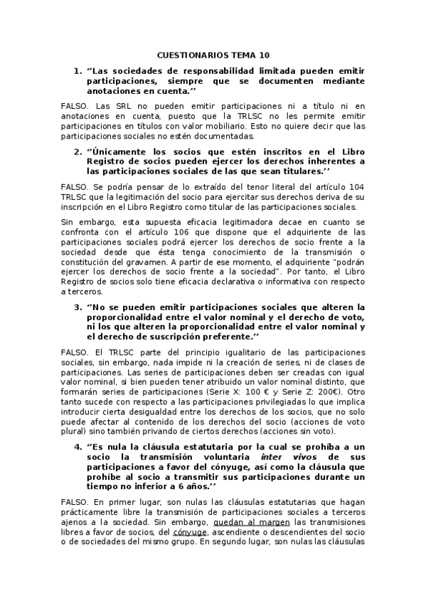 Miniatura del documento CUESTIONARIOS-T10.docx
