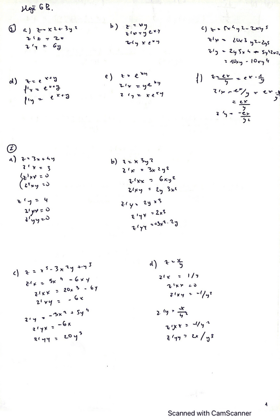 Miniatura del documento hoja-6B.pdf