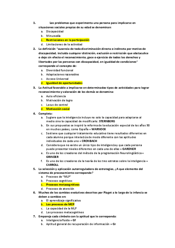 Miniatura del documento TEST-POR-TEMAS-FUNDAMENTOS.pdf