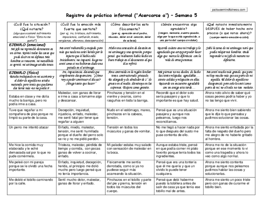 Miniatura del documento autoformativa-5-informal.pdf