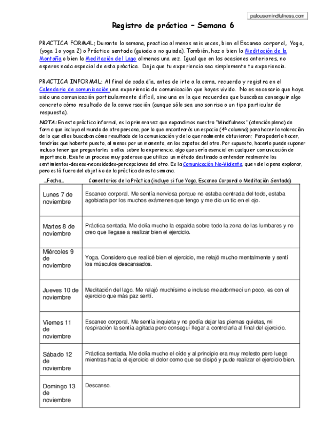 Miniatura del documento autoformativa-6-formal.pdf