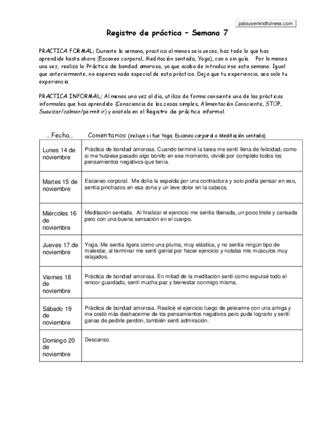 Miniatura del documento autoformativa-7-formal.pdf