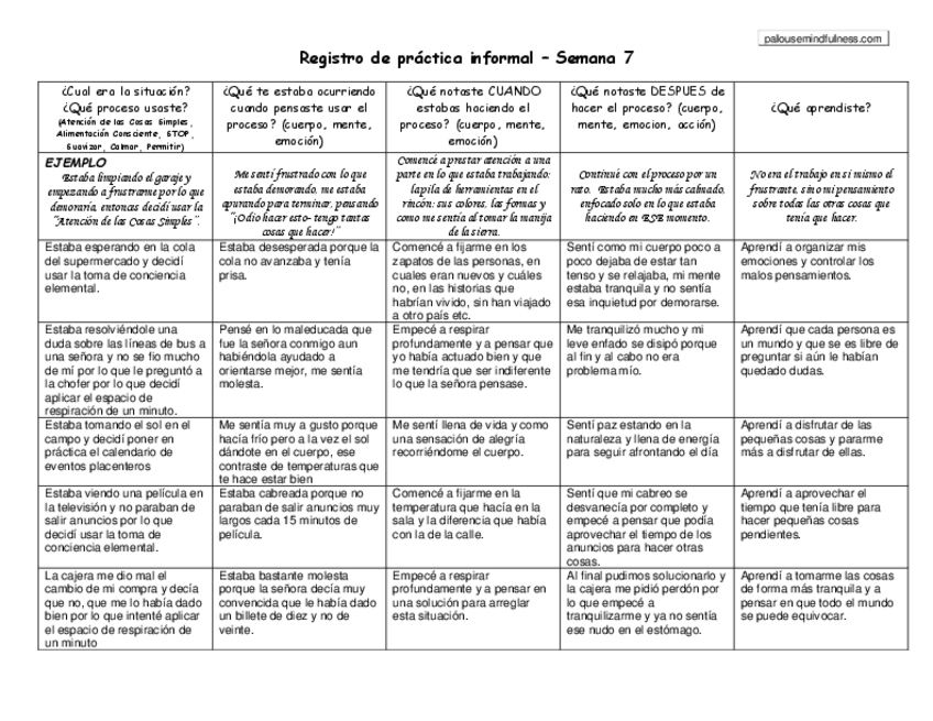 Miniatura del documento autoformativa-7-informal.pdf