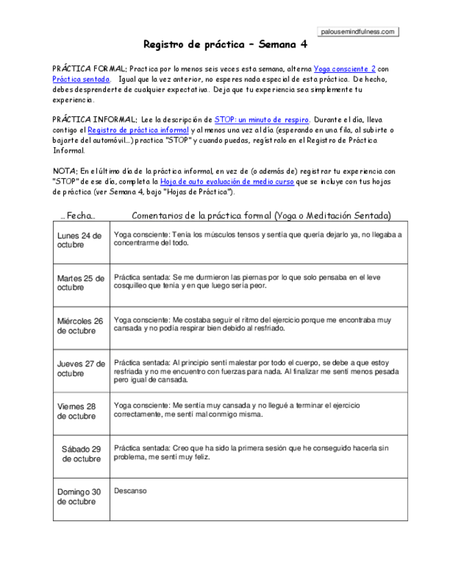 Miniatura del documento autoformativa-4-formal.pdf
