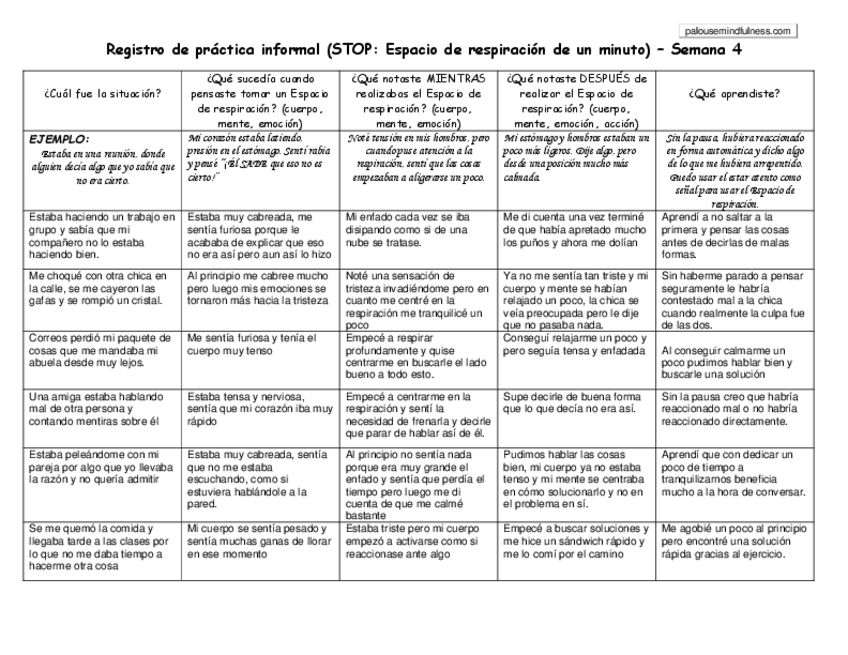Miniatura del documento autoformativa-4-informal.pdf