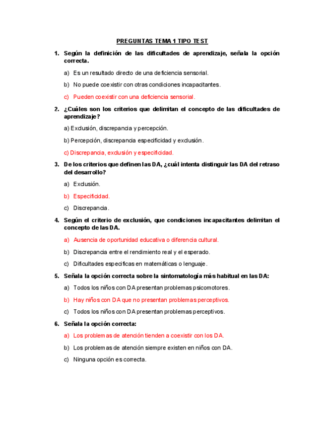 Miniatura del documento TEST-DA.pdf