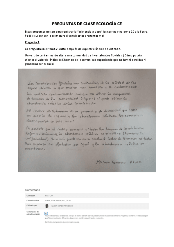 Miniatura del documento Preguntas-de-Clase-Con-respuestas.pdf