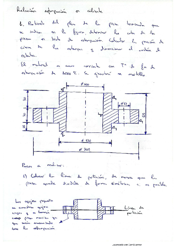 Miniatura del documento Ejercicio-estampacion-EXPLICADO.pdf