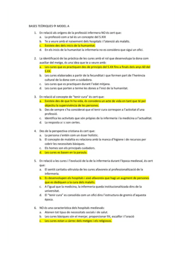 Miniatura del documento EXAMEN.pdf