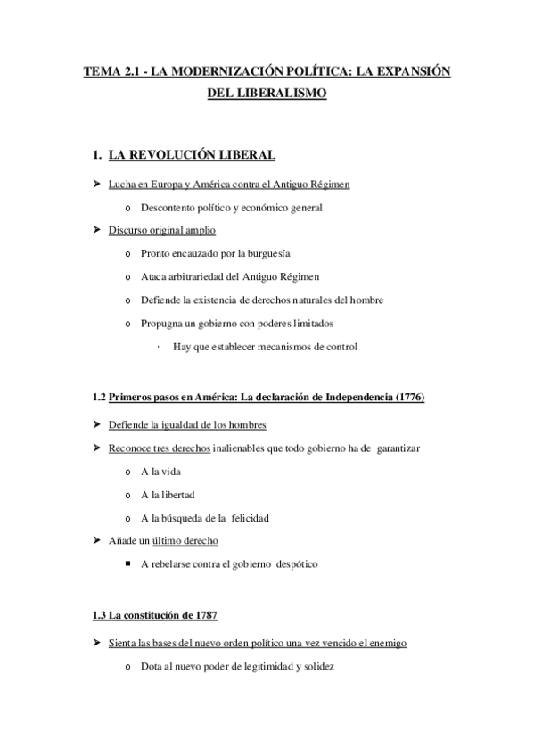 Miniatura del documento TEMA-2.pdf