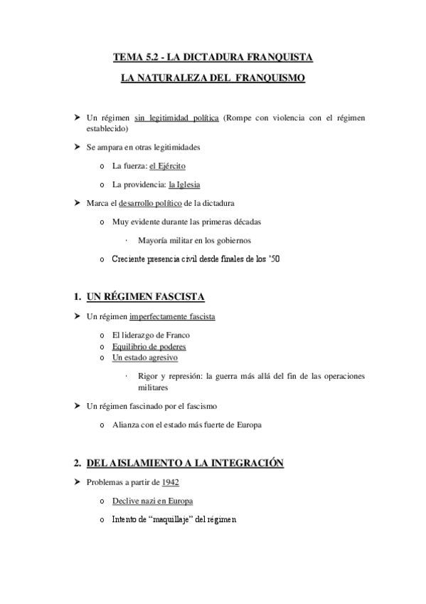 Miniatura del documento TEMA-5.pdf