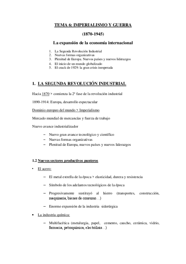 Miniatura del documento TEMA6.pdf