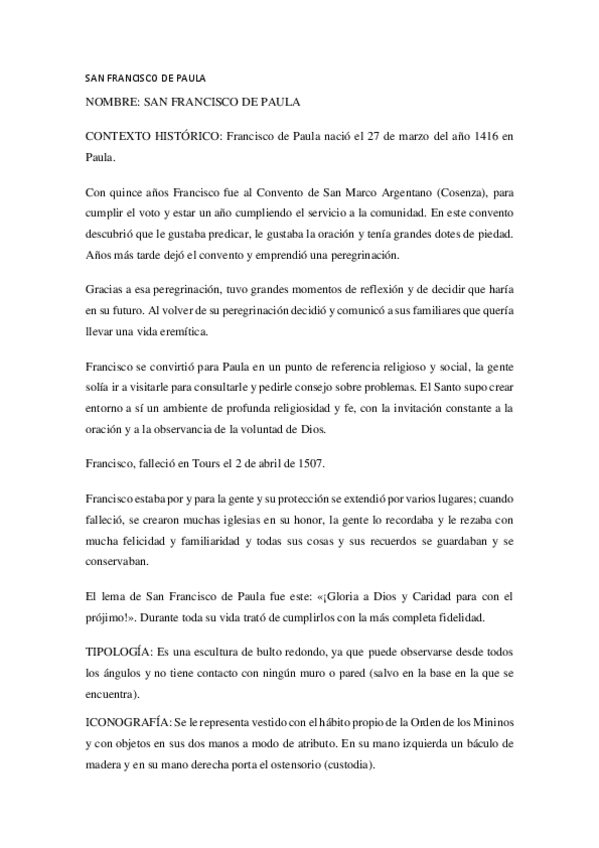 Miniatura del documento SAN-FRANCISCO-DE-PAULA.pdf