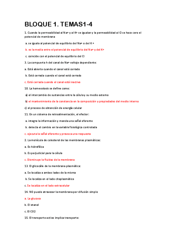 Miniatura del documento BLOQUE 1completo.pdf