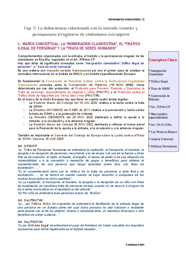 Miniatura del documento Tema-2.-La-Delincuencia-relacionada-con-la-Entrada-Transito-y-Permancencia-Irregular-de-Ciudadanos-Extranjero.pdf
