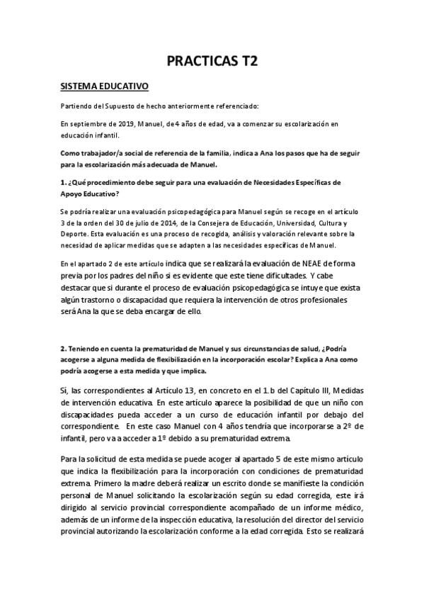 Miniatura del documento dossier-practicas-t2-completo.pdf