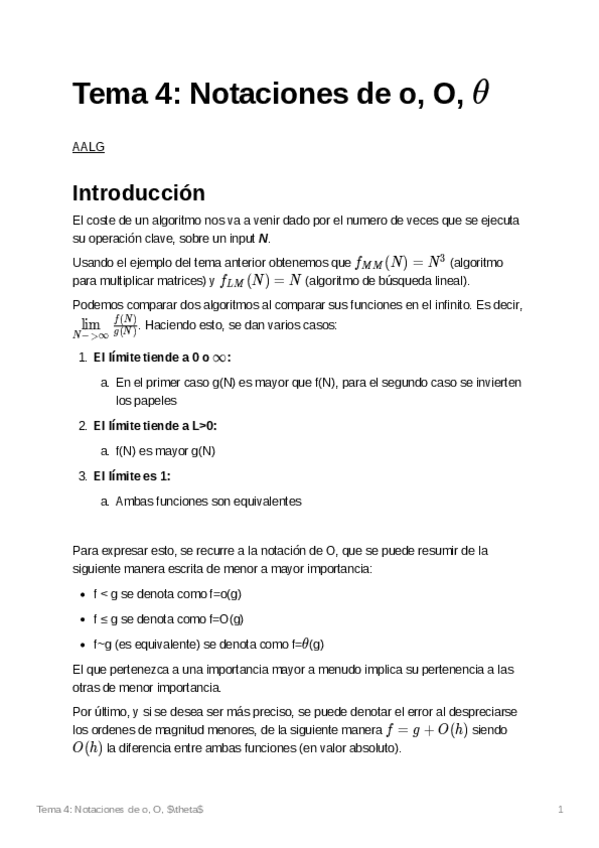 Miniatura del documento Tema4NotacionesdeoOtheta.pdf