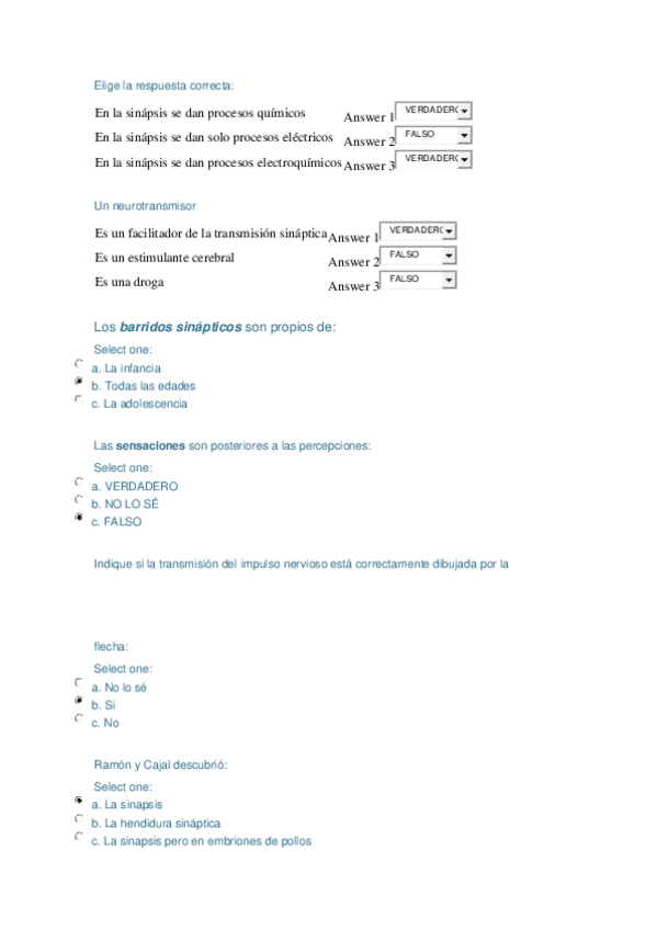 Miniatura del documento test-8-psico.pdf