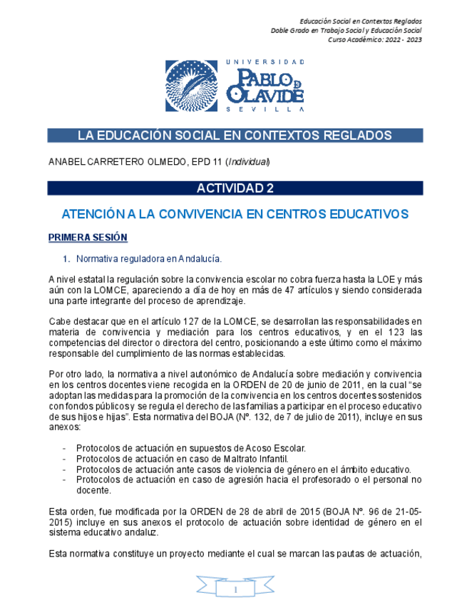 Miniatura del documento Actividad2.pdf