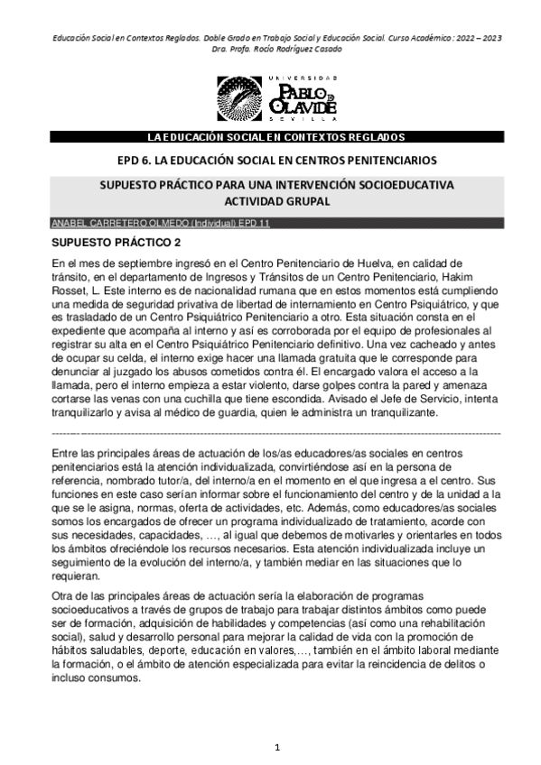 Miniatura del documento Actividad5.pdf
