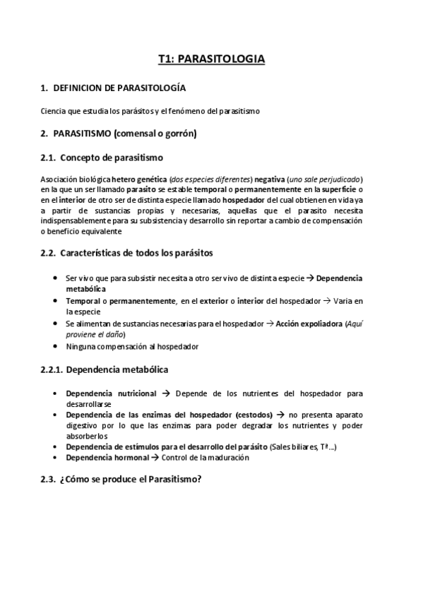 Miniatura del documento T1-PARASITOLOGIA.pdf