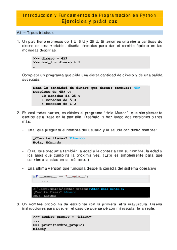 Miniatura del documento Ejercicios-Tipos-de-Datos.pdf