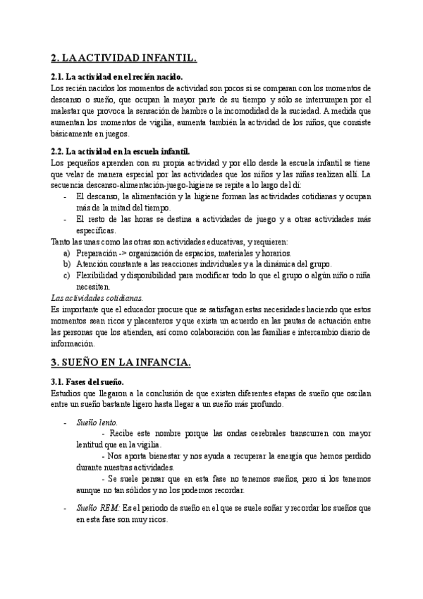 Miniatura del documento Tema-5-Autonomia-Subrayado.pdf