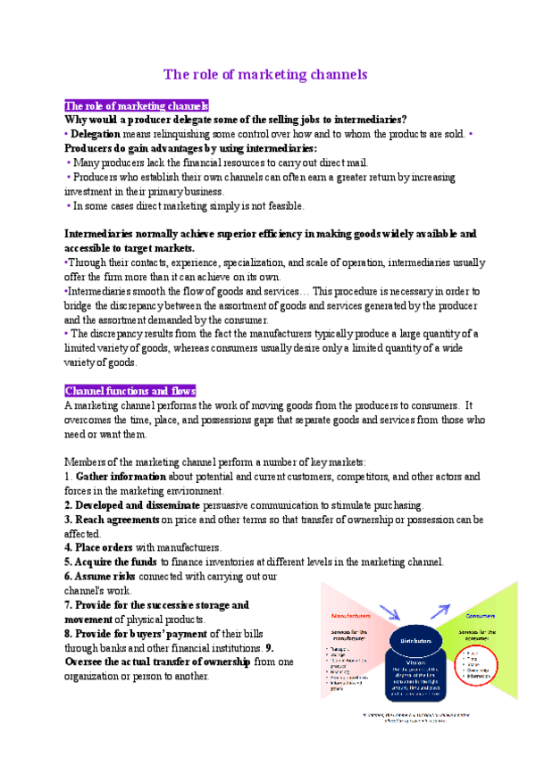 Miniatura del documento The-role-of-marketing-channels.pdf