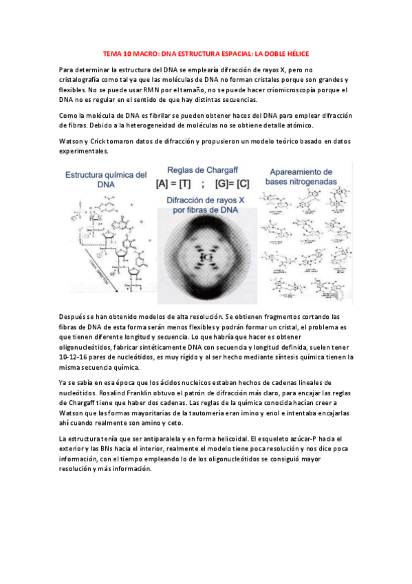 Miniatura del documento TEMA-10-MACRO.pdf