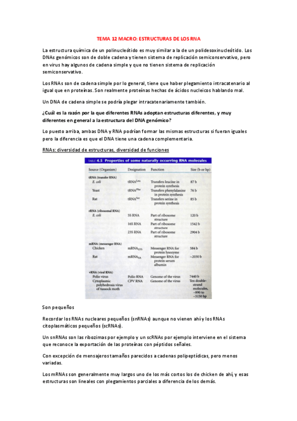 Miniatura del documento TEMA-12-MACRO.pdf
