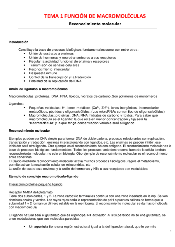 Miniatura del documento TEMAS-1-AL-3-FUNCION-MACRO.pdf