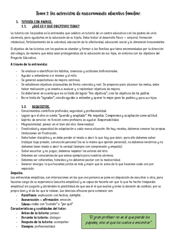 Miniatura del documento Tema-3.pdf