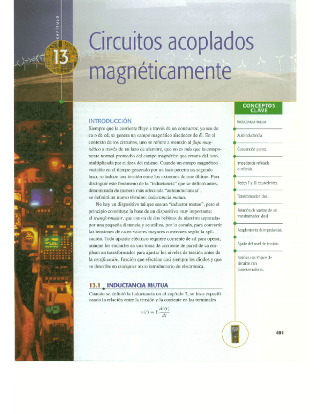 Miniatura del documento Circuitos-acoplados-magneticamente.pdf