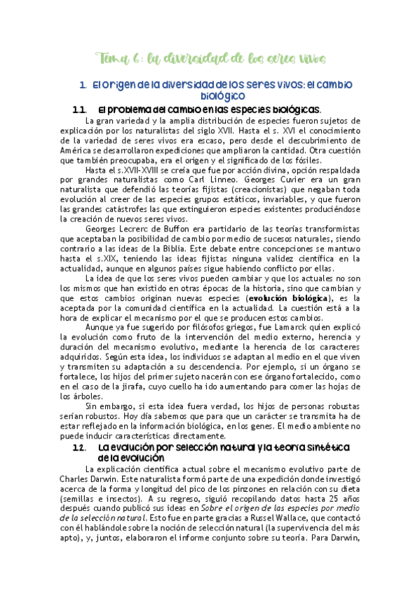 Miniatura del documento TEMA-6-CEII.pdf