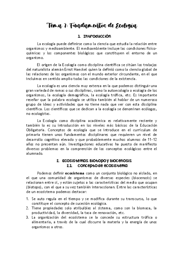 Miniatura del documento TEMA-7-CEII.pdf