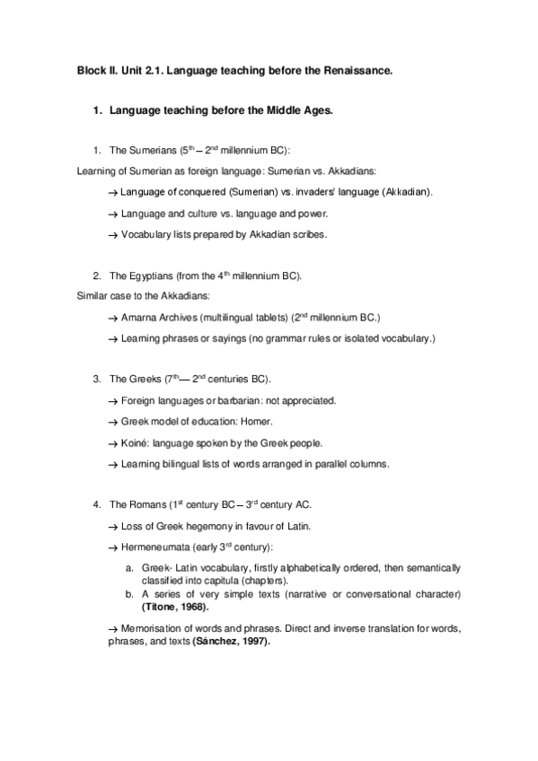 Miniatura del documento Block-II-Unit-2.1-Resume.pdf