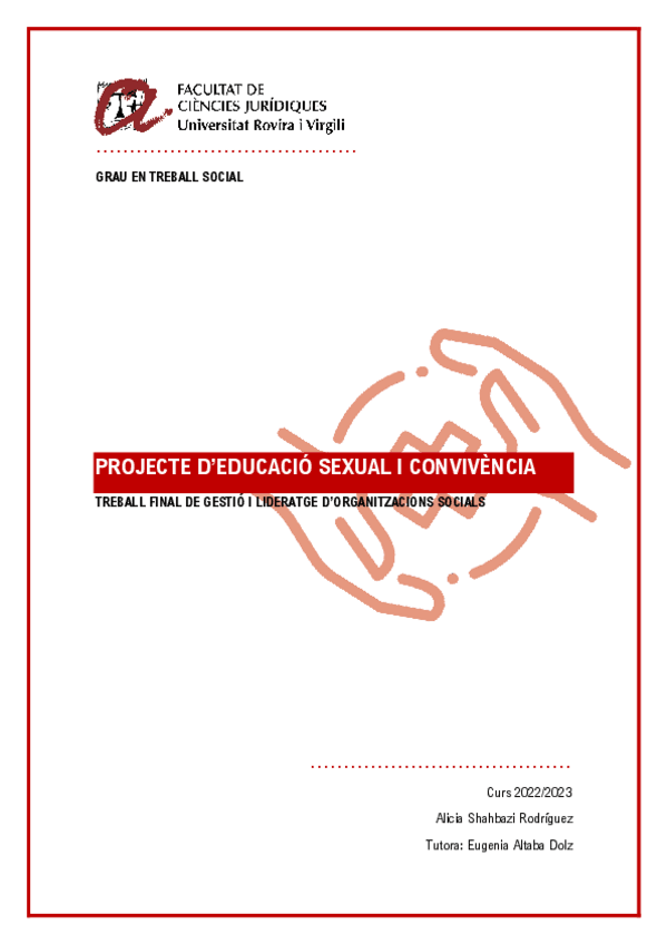 Miniatura del documento Projecte.pdf