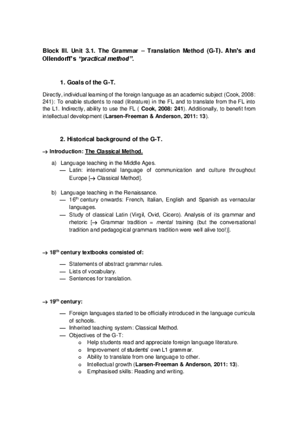 Miniatura del documento Block-III-Unit-3.1-Resume.pdf