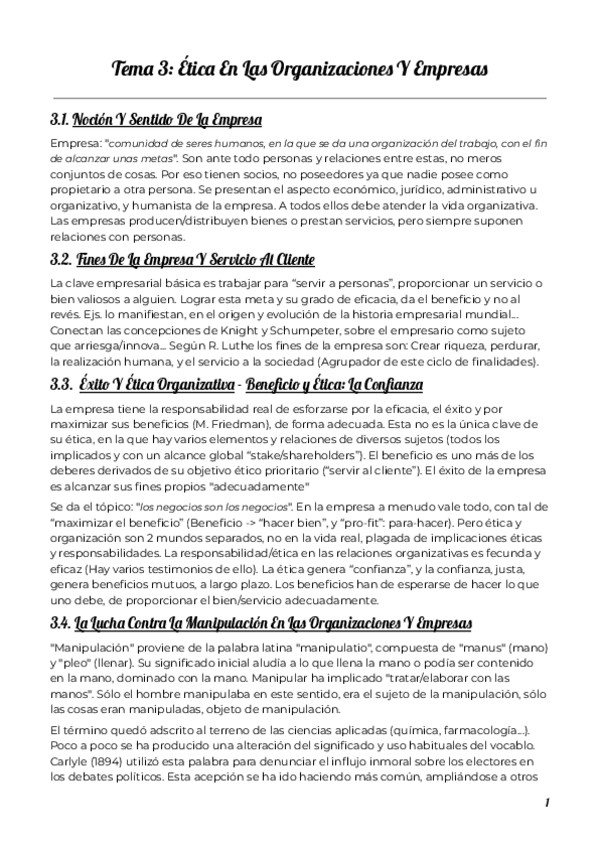 Miniatura del documento Tema-3-DeontologAa.pdf