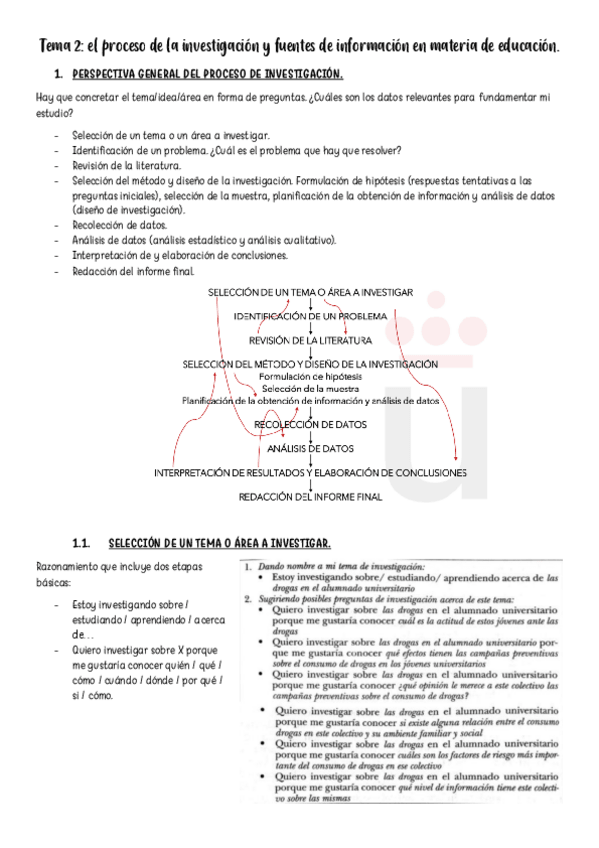 Miniatura del documento Tema-2.pdf