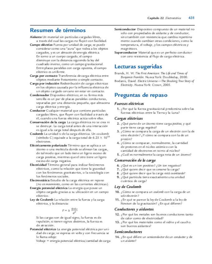 Miniatura del documento fis1-114.pdf