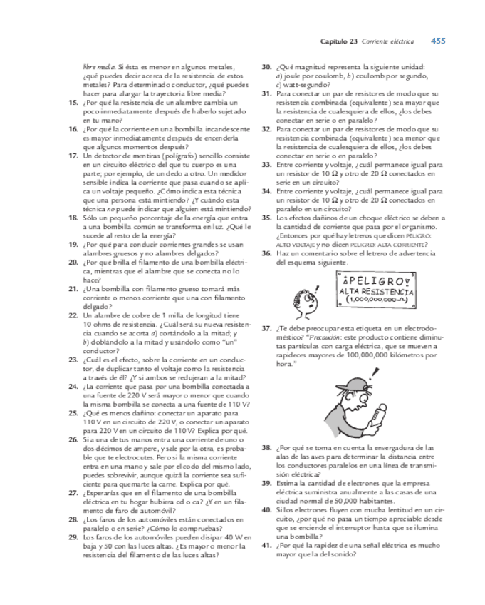 Miniatura del documento fis1-120.pdf