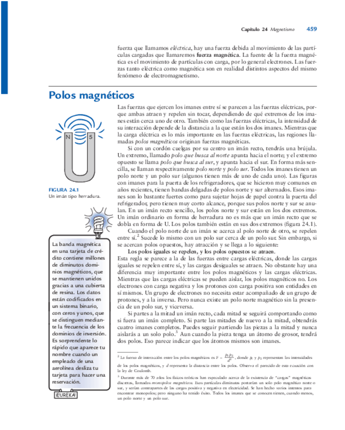 Miniatura del documento fis1-121.pdf