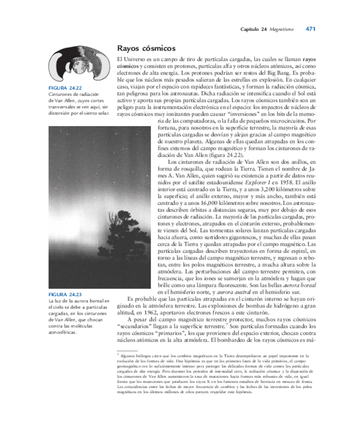 Miniatura del documento fis1-124.pdf