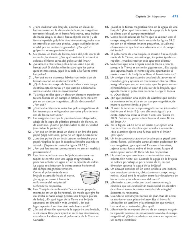 Miniatura del documento fis1-125.pdf