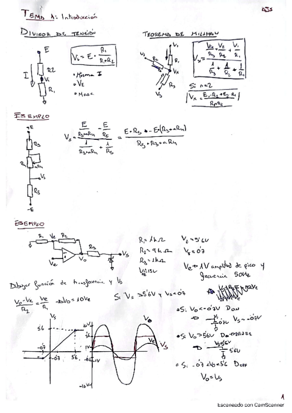 Miniatura del documento Temas-1-4.-Electronica-Analogica.pdf