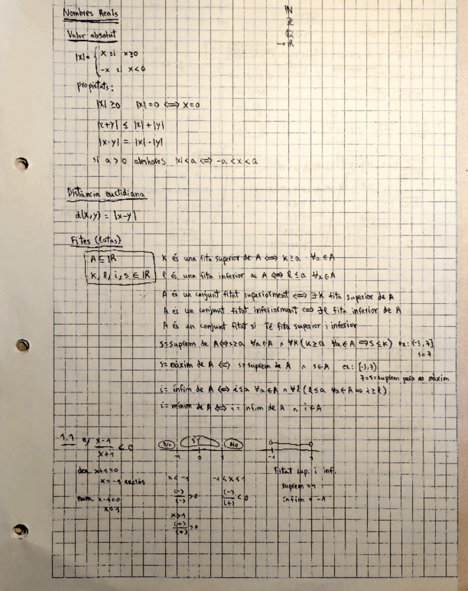 Miniatura del documento Exercicis-M2-Lab.pdf