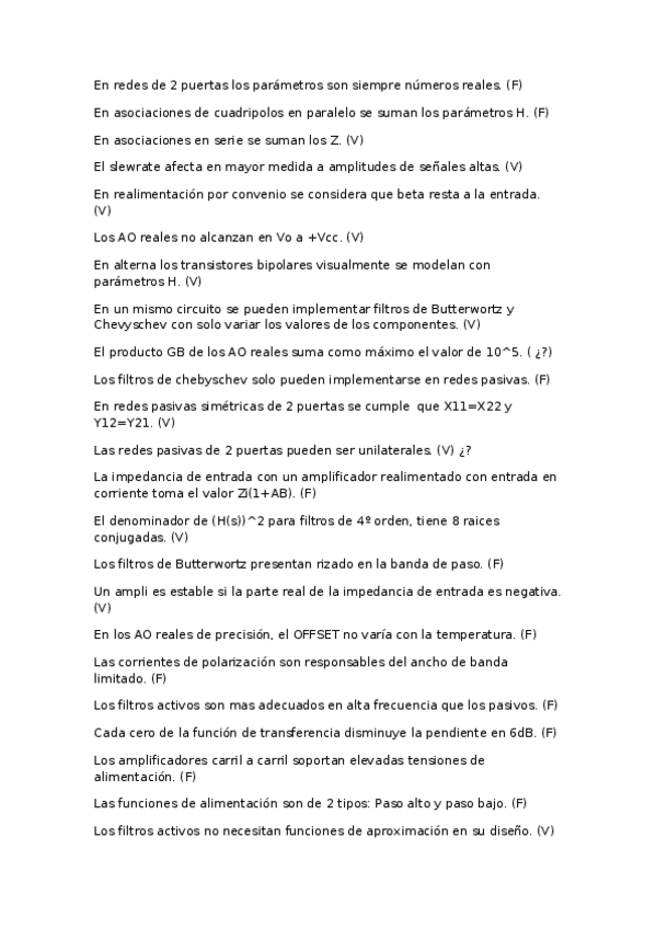 Miniatura del documento Test.docx